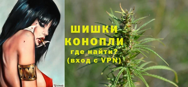 молекула духа Михайловка