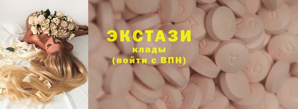 шишки Медвежьегорск