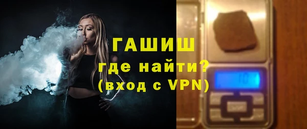 шишки Медвежьегорск