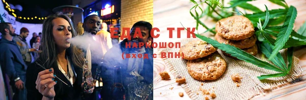 шишки Медвежьегорск