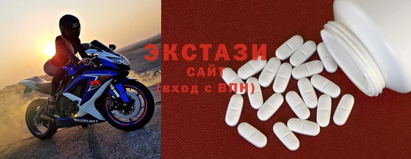 шишки Медвежьегорск
